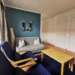 2 Bedroom In *