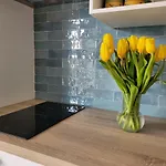 דירה 2 Bedroom In *