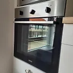 2 Bedroom In דירה