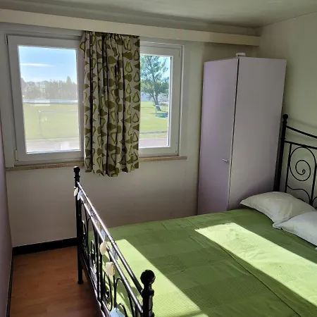 2 Bedroom In * De Haan