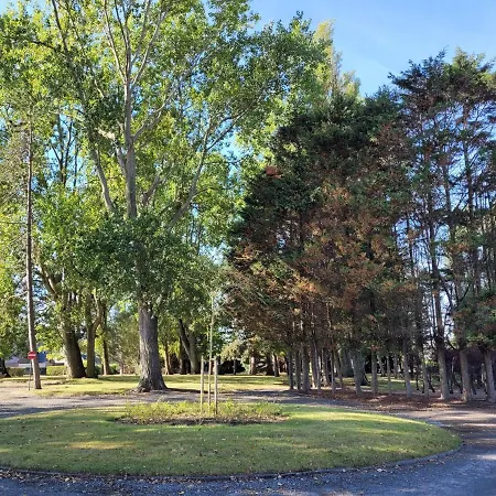 2 Bedroom In Appartement